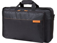<b>Roland CB-BDJ202 Saco Bolsa Transporte para Controlador DJ Roland DJ-202</b> <b>Roland CB-BDJ202 Saco Bolsa Transporte para Controlador DJ Roland DJ-202</b>